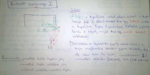 kombinativ_gyorsasagi1