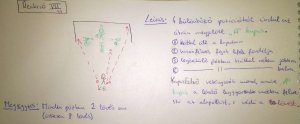 reakcio7